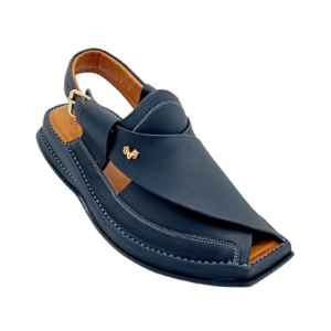 LuxuryZalmiBlackPeshawariChappal_4_1800x1800-removebg-preview