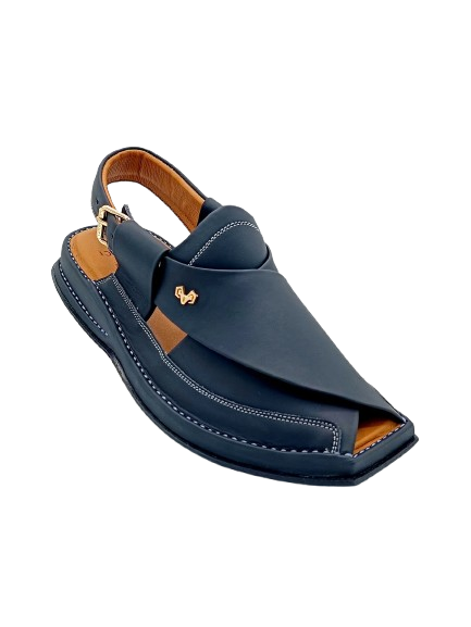 LuxuryZalmiBlackPeshawariChappal_4_1800x1800-removebg-preview
