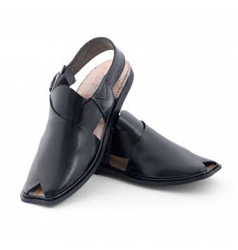 images-6-1